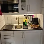 Homestay szállás 