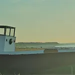 Privat bolig 