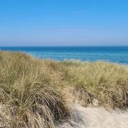 Alloggio in famiglia 